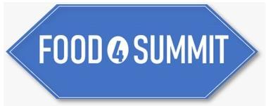 FOOD 4 SUMMIT