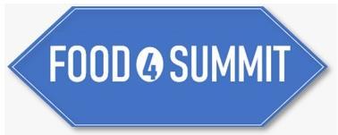 FOOD 4 SUMMIT