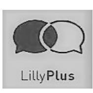 LILLYPLUS