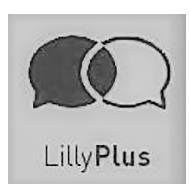 LILLYPLUS