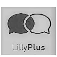 LILLYPLUS