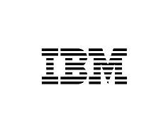 IBM