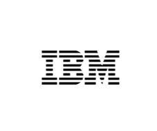 IBM