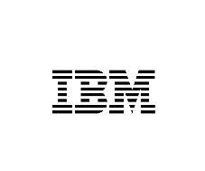 IBM