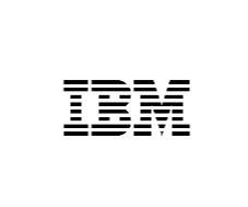 IBM