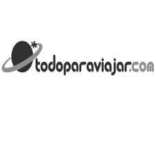 TODOPARAVIAJAR.COM