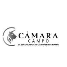 CAMARA CAMPO LA SEGURIDAD DE TU CAMPO EN TUS MANOS