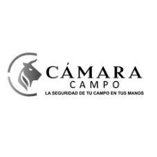 CAMARA CAMPO LA SEGURIDAD DE TU CAMPO EN TUS MANOS