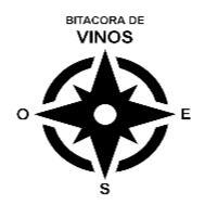 BITACORA DE VINOS O S E