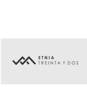 ETNIA TREINTA Y DOS