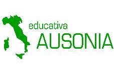 EDUCATIVA AUSONIA