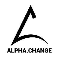 ALPHA.CHANGE