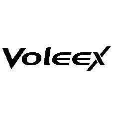 VOLEEX