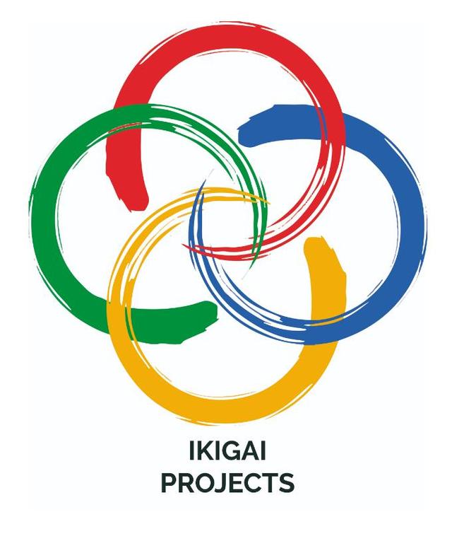 IKIGAI PROJECTS