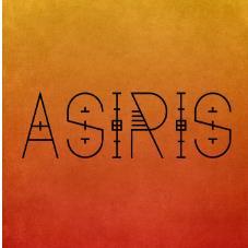 ASIRIS