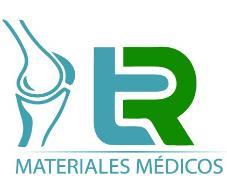 TR MATERIALES MÉDICOS