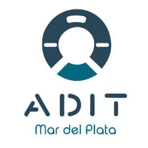 ADIT MAR DEL PLATA