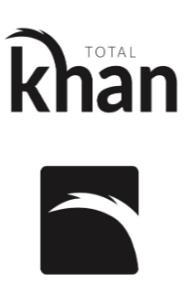 TOTAL KHAN
