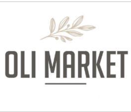 OLIMARKET