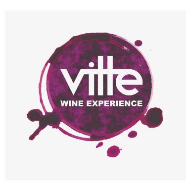 VITTE WINE EXPERIENCE