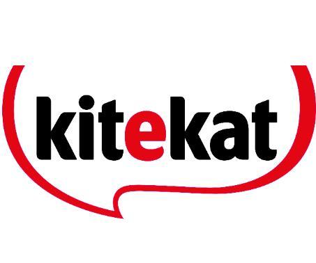 KITEKAT