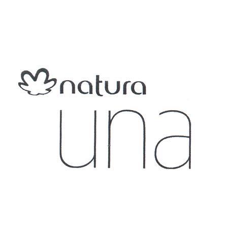 NATURA UNA
