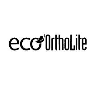 ECO ORTHOLITE