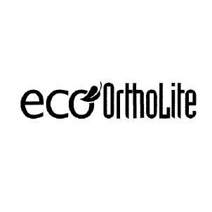 ECO ORTHOLITE
