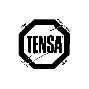TENSA