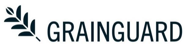 GRAINGUARD