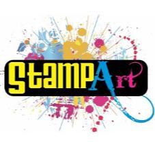 STAMPART