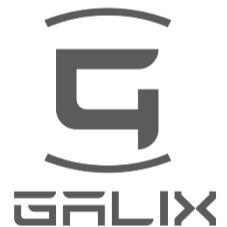 G GALIX