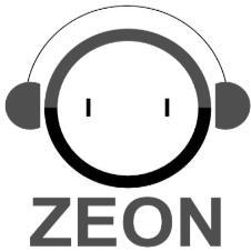 ZEON