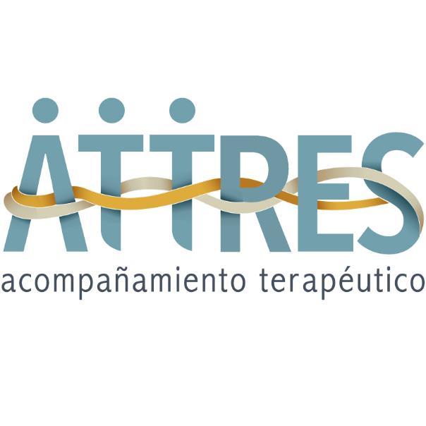 ATTRES ACOMPAÑAMIENTO TERAPEUTICO