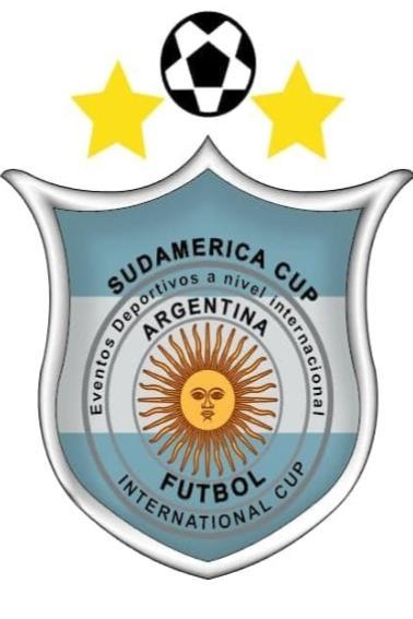SUDAMARICA CUP EVENTOS DEPORTIVOS A NIVEL INTERNACIONAL ARGENTINA FUTBOL INTERNATIONAL CUP