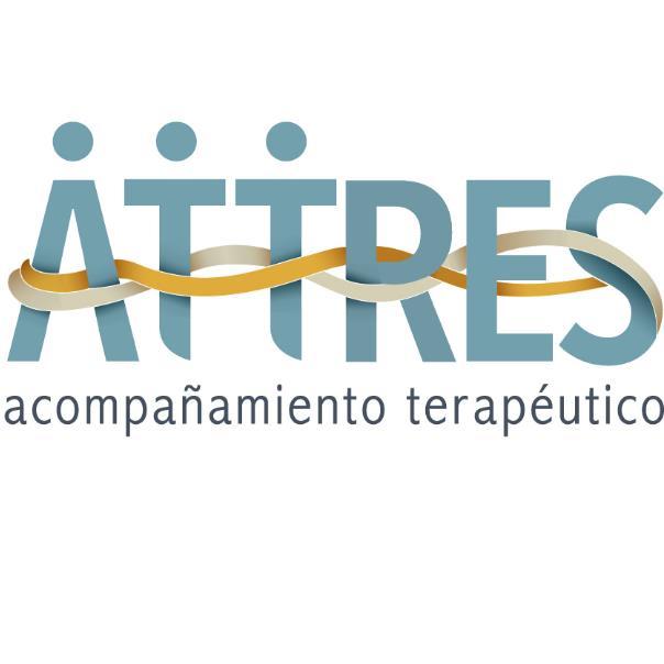 ATTRES ACOMPAÑAMIENTO TERAPEUTICO