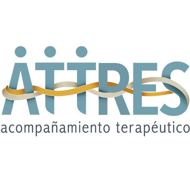 ATTRES ACOMPAÑAMIENTO TERAPEUTICO