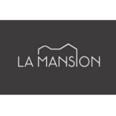 LA MANSION
