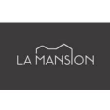 LA MANSION