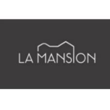 LA MANSION