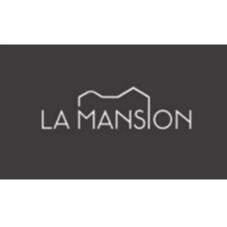 LA MANSION