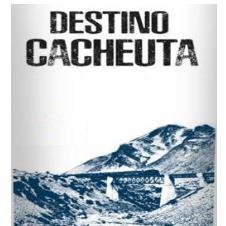 DESTINO CACHEUTA