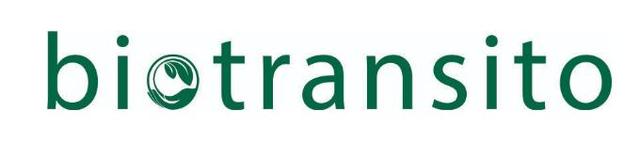 BIO TRANSITO