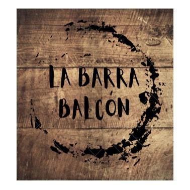 LA BARRA BALCON