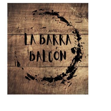 LA BARRA BALCON