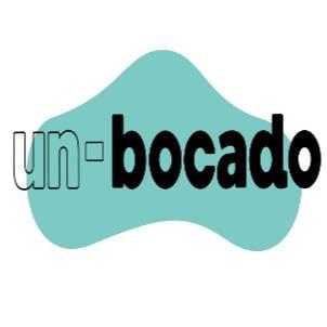 UN-BOCADO