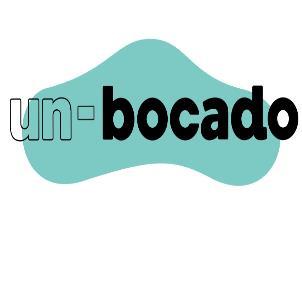 UN-BOCADO