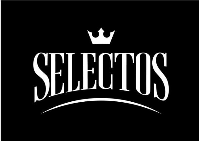 SELECTOS