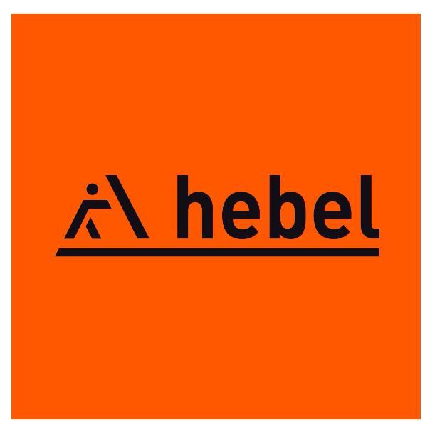 HEBEL