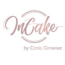 INCAKE BY CINTIA GIMENEZ